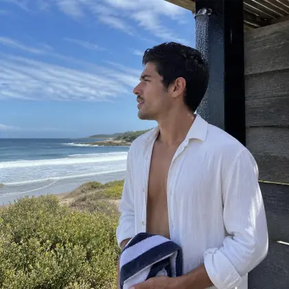 André Fonseca